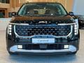 Kia Carnival Limousine 2026 года за 28 990 000 тг. в Костанай – фото 21