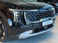 Kia Carnival Limousine 2026 года за 28 990 000 тг. в Костанай – фото 23