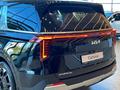 Kia Carnival Limousine 2026 года за 28 990 000 тг. в Костанай – фото 24