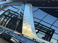 Kia Carnival Limousine 2026 года за 28 990 000 тг. в Костанай – фото 26