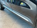 Kia Carnival Limousine 2026 года за 28 990 000 тг. в Костанай – фото 28