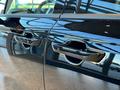 Kia Carnival Limousine 2026 года за 28 990 000 тг. в Костанай – фото 29