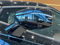 Kia Carnival Limousine 2026 года за 28 990 000 тг. в Костанай – фото 30