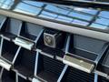 Kia Carnival Limousine 2026 года за 28 990 000 тг. в Костанай – фото 31