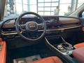 Kia Carnival Limousine 2026 года за 28 990 000 тг. в Костанай – фото 32