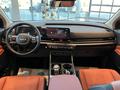 Kia Carnival Limousine 2026 года за 28 990 000 тг. в Костанай – фото 33