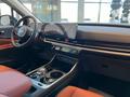 Kia Carnival Limousine 2026 года за 28 990 000 тг. в Костанай – фото 34