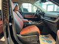 Kia Carnival Limousine 2026 года за 28 990 000 тг. в Костанай – фото 35