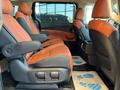 Kia Carnival Limousine 2026 года за 28 990 000 тг. в Костанай – фото 36
