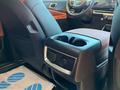 Kia Carnival Limousine 2026 года за 28 990 000 тг. в Костанай – фото 37