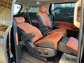 Kia Carnival Limousine 2026 года за 28 990 000 тг. в Костанай – фото 38