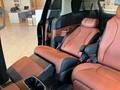 Kia Carnival Limousine 2026 года за 28 990 000 тг. в Костанай – фото 39