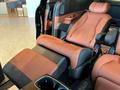 Kia Carnival Limousine 2026 года за 28 990 000 тг. в Костанай – фото 40