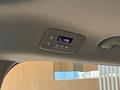 Kia Carnival Limousine 2026 года за 28 990 000 тг. в Костанай – фото 41