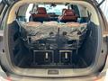 Kia Carnival Limousine 2026 года за 28 990 000 тг. в Костанай – фото 43