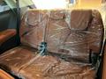 Kia Carnival Limousine 2026 года за 28 990 000 тг. в Костанай – фото 44