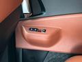 Kia Carnival Limousine 2026 года за 28 990 000 тг. в Костанай – фото 45