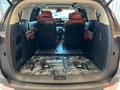 Kia Carnival Limousine 2026 года за 28 990 000 тг. в Костанай – фото 47