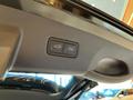 Kia Carnival Limousine 2026 года за 28 990 000 тг. в Костанай – фото 48