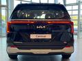 Kia Carnival Limousine 2026 года за 28 990 000 тг. в Костанай – фото 49