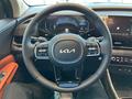 Kia Carnival Limousine 2026 года за 28 990 000 тг. в Костанай – фото 6