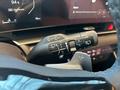 Kia Carnival Limousine 2026 года за 28 990 000 тг. в Костанай – фото 9