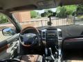 Toyota Land Cruiser Prado 2008 годаүшін12 000 000 тг. в Семей – фото 8