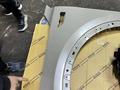Крылья Li 7, Li 9 за 1 000 тг. в Алматы