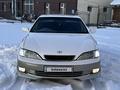 Toyota Windom 1996 годаүшін4 100 000 тг. в Талдыкорган