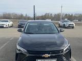 Chevrolet Monza 2023 года за 8 100 000 тг. в Павлодар – фото 5