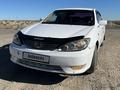 Toyota Camry 2006 года за 4 500 000 тг. в Астана – фото 8