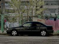 Opel Vectra 1994 годаүшін1 650 000 тг. в Шымкент