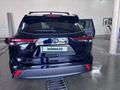 Toyota Highlander 2021 годаүшін19 000 000 тг. в Атырау – фото 3