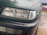 Volkswagen Passat 1996 годаүшін1 700 000 тг. в Атбасар