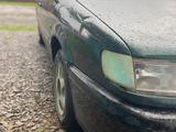 Volkswagen Passat 1996 годаүшін1 700 000 тг. в Атбасар – фото 2