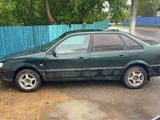 Volkswagen Passat 1996 годаүшін1 700 000 тг. в Атбасар – фото 3