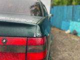 Volkswagen Passat 1996 годаүшін1 700 000 тг. в Атбасар – фото 4