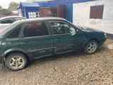Volkswagen Passat 1996 годаүшін1 700 000 тг. в Атбасар – фото 5