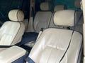 Land Rover Range Rover 2006 года за 6 500 000 тг. в Жезказган – фото 5