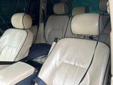 Land Rover Range Rover 2006 годаfor6 500 000 тг. в Жезказган – фото 5