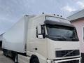 Volvo  FH 2006 годаүшін30 000 000 тг. в Шымкент – фото 2