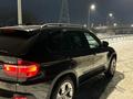 BMW X5 2007 годаүшін10 500 000 тг. в Алматы – фото 9