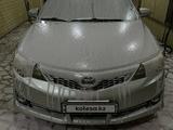 Toyota Camry 2013 годаfor8 700 000 тг. в Бейнеу – фото 2