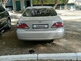 Lexus ES 300 2003 годаүшін6 500 000 тг. в Алматы – фото 5