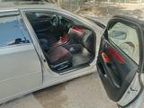 Lexus ES 300 2003 годаүшін6 500 000 тг. в Алматы – фото 4