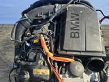 Двигатель N55 на БМВ Х5 Ф15/BMW X5 F15 3.0 N55B30үшін2 778 890 тг. в Павлодар – фото 5
