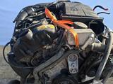 Двигатель N55 на БМВ Х5 Ф15/BMW X5 F15 3.0 N55B30үшін2 778 890 тг. в Павлодар