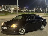 Toyota Avensis 2004 года за 2 900 000 тг. в Астана