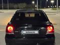 Toyota Avensis 2004 года за 2 900 000 тг. в Астана – фото 11