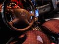 Toyota Avensis 2004 года за 2 900 000 тг. в Астана – фото 10